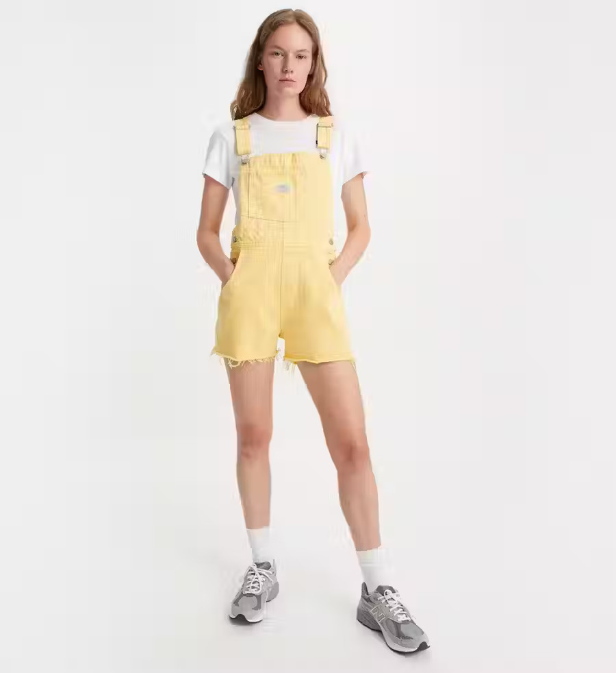 $98.00 | LEVI'S (US)