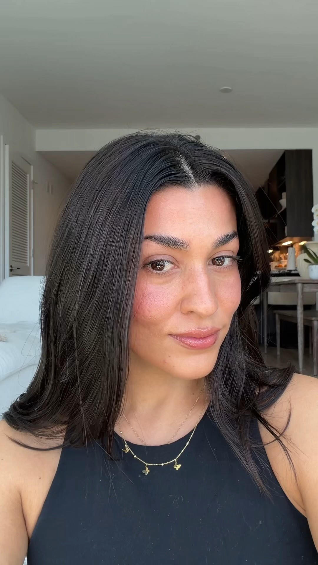 Glowy everyday makeup

#LTKgrwm #LTKBeauty