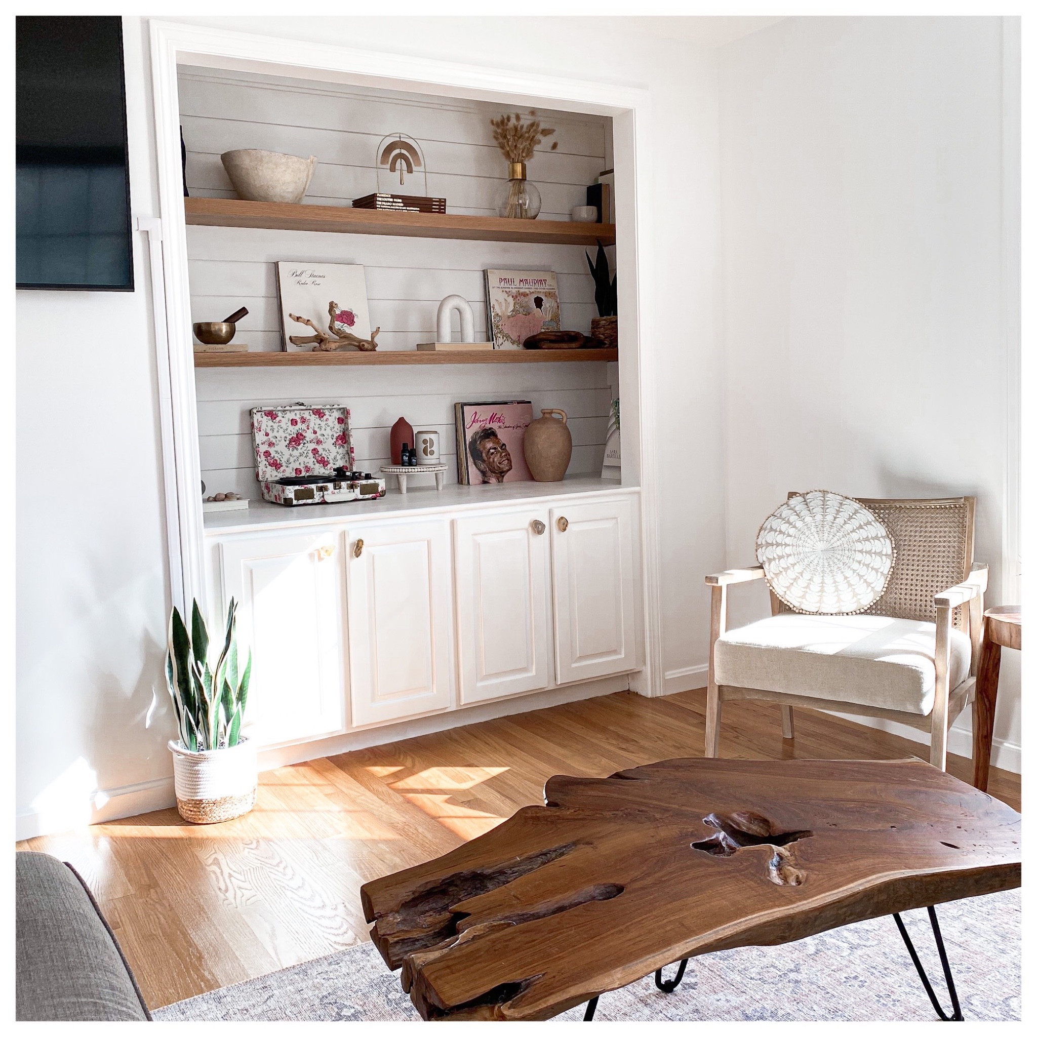 That golden hour glow tho ✨

#LTKhome #LTKFind #LTKstyletip