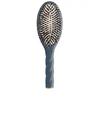Large Brush N02 | FWRD 