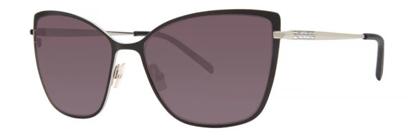 Vera Wang Martina Sunglasses | Free Shipping | EZ Contacts