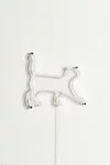 Cat Walk Neon Sign | Urban Outfitters (US and RoW)