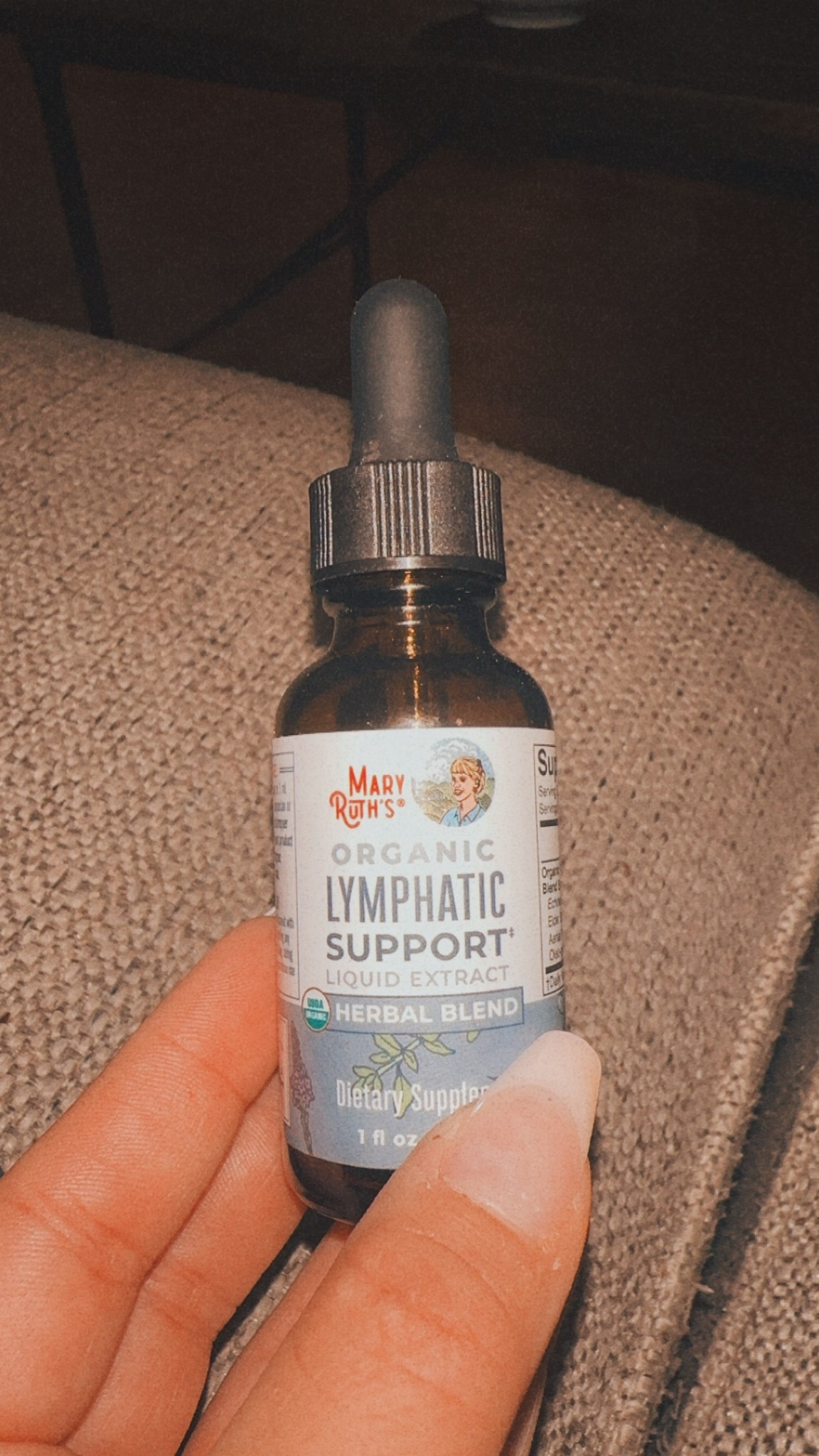 Being a mom means finding the shortcuts and products that actually work. Bloat, round face and feeling heavy… you probably just need a drain. I’ve tried a couple and these are the best by far! #lymphatic #cleansupplements #health 

#LTKSaleAlert #LTKGiftGuide #LTKFindsUnder50