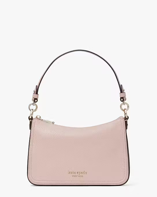 Hudson Medium Convertible Crossbody | Kate Spade (US)