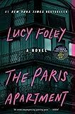 Amazon.com: The Paris Apartment: A Novel: 9780063003064: Foley, Lucy: Books | Amazon (US)