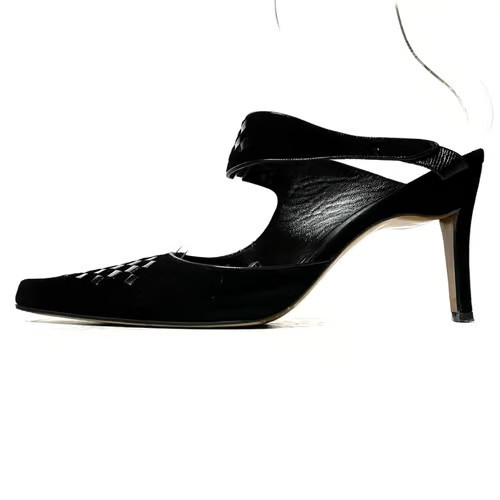 Mules & clogsChristian Dior | Vestiaire Collective (Global)