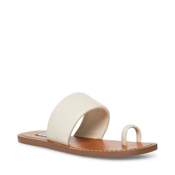 DANNI BONE 

  @media (min-width: 20em){
    .adaptive-badge {
      display: inline-block;
     ... | Steve Madden (US)