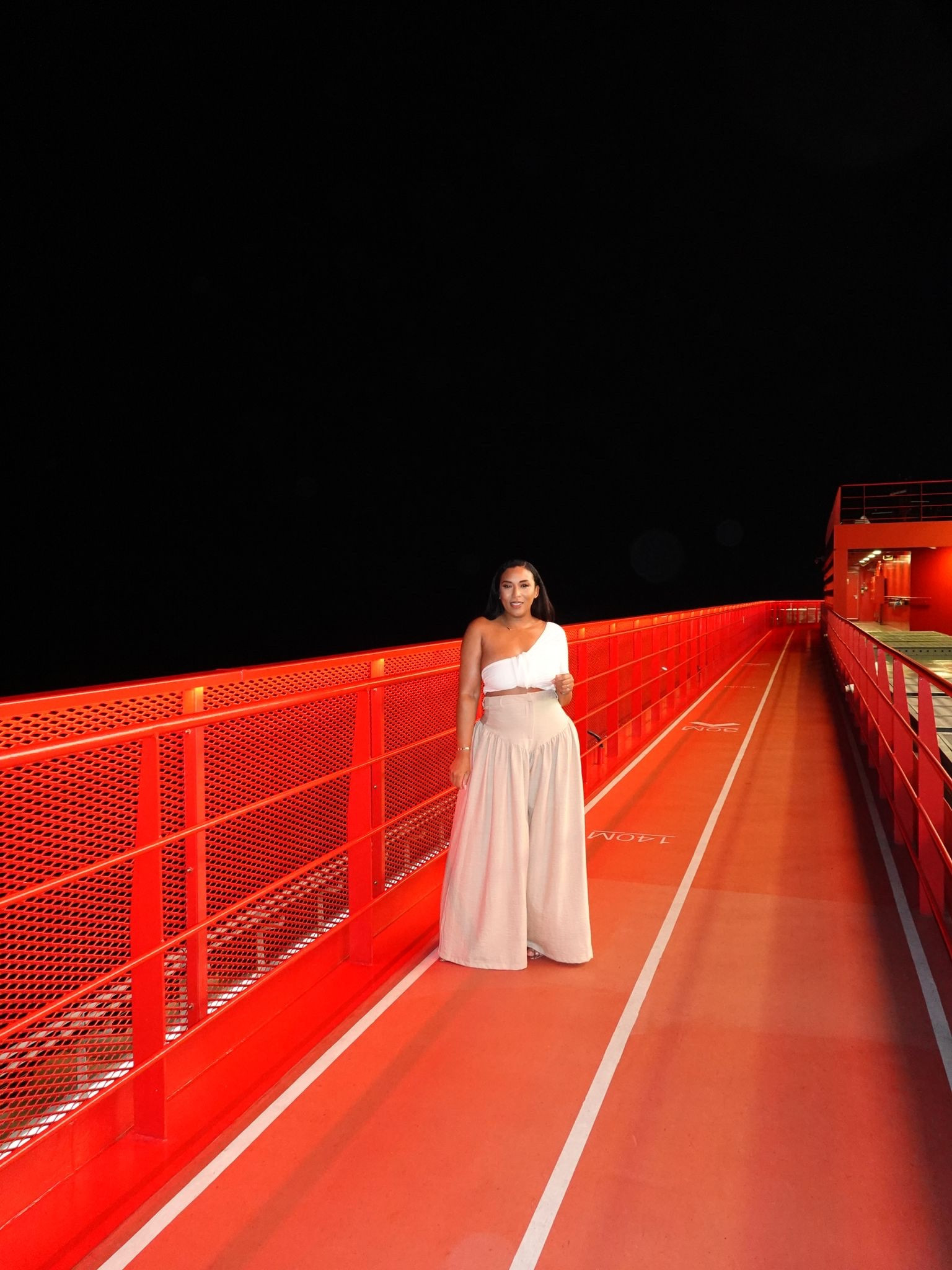 #LTKTravel #LTKStyleTip #LTKOver40