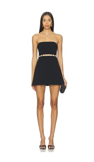 Katie Dress | Revolve Clothing (Global)