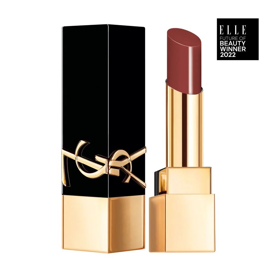 THE BOLD HIGH PIGMENT LIPSTICK | Yves Saint Laurent Beauty (US)