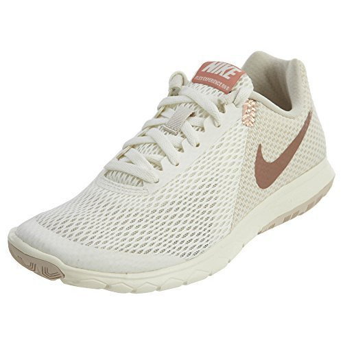NIKE Flex Experience RN 6 Womens Style : 881805-102 Size : 6 | Amazon (US)