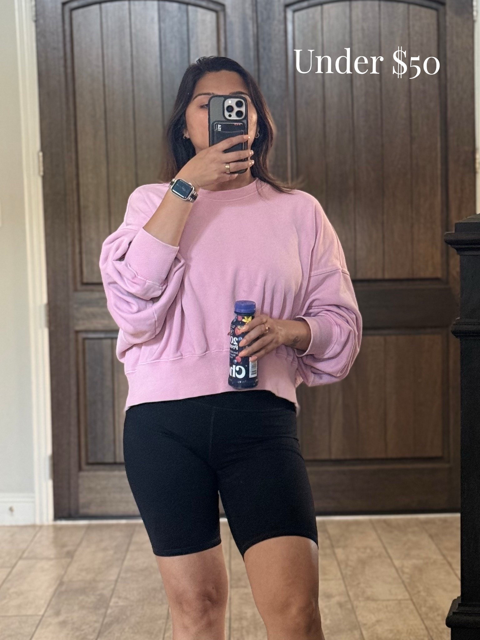Amazon finds

#LTKActive #LTKgrwm