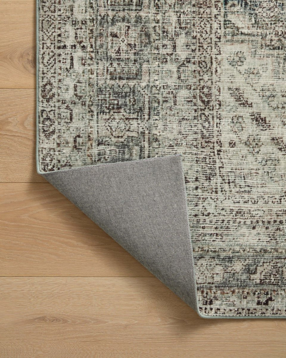 Sinclair - SIN-04 Area Rug | Rugs Direct