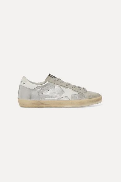 Golden Goose | NET-A-PORTER (US)