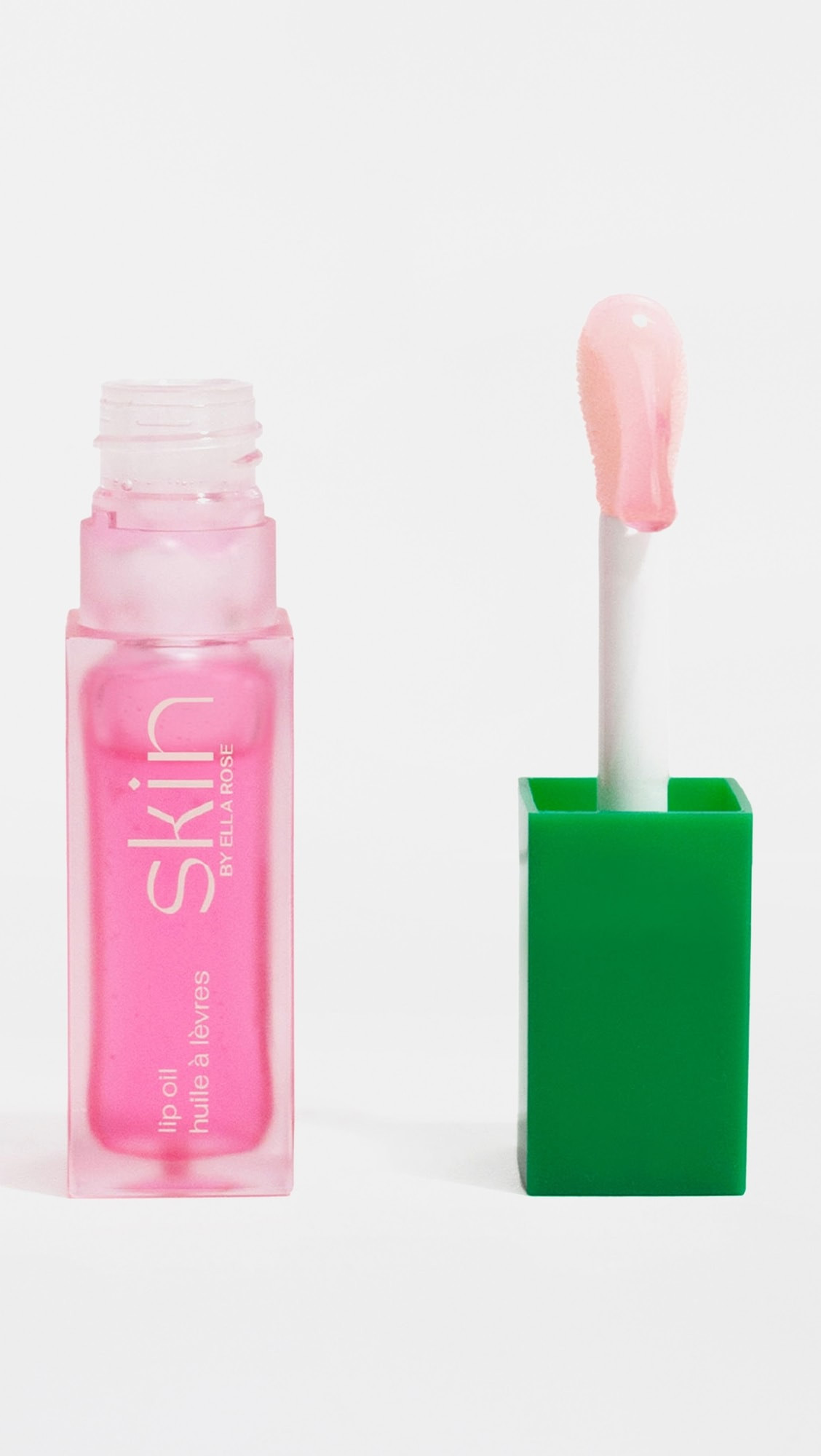 Skin by Ella Rose Lip Oil | Shopbop | Shopbop