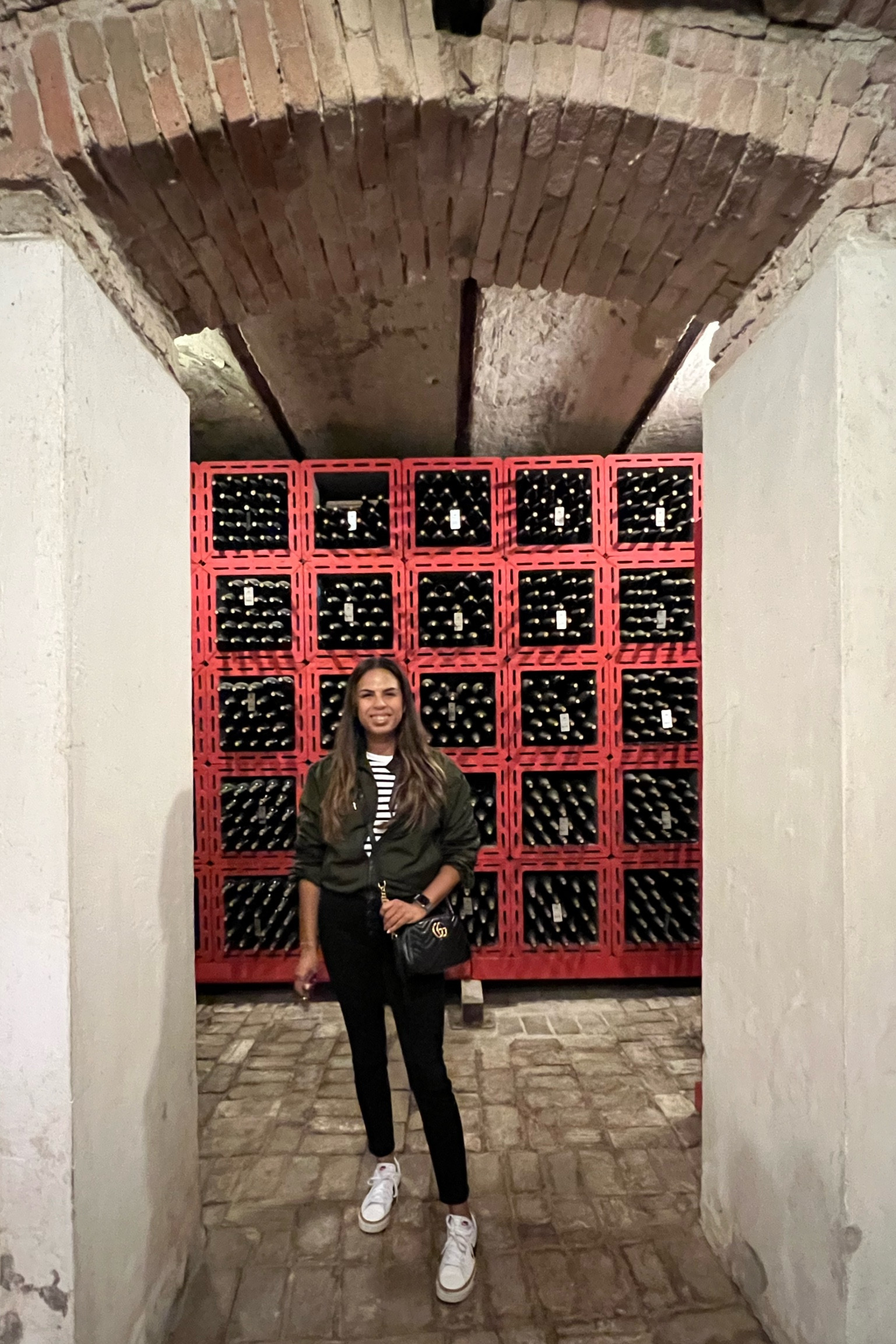 #LTKover40 #LTKSeasonal #LTKstyletip