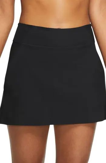 Dri-FIT Bliss Training Skort | Nordstrom