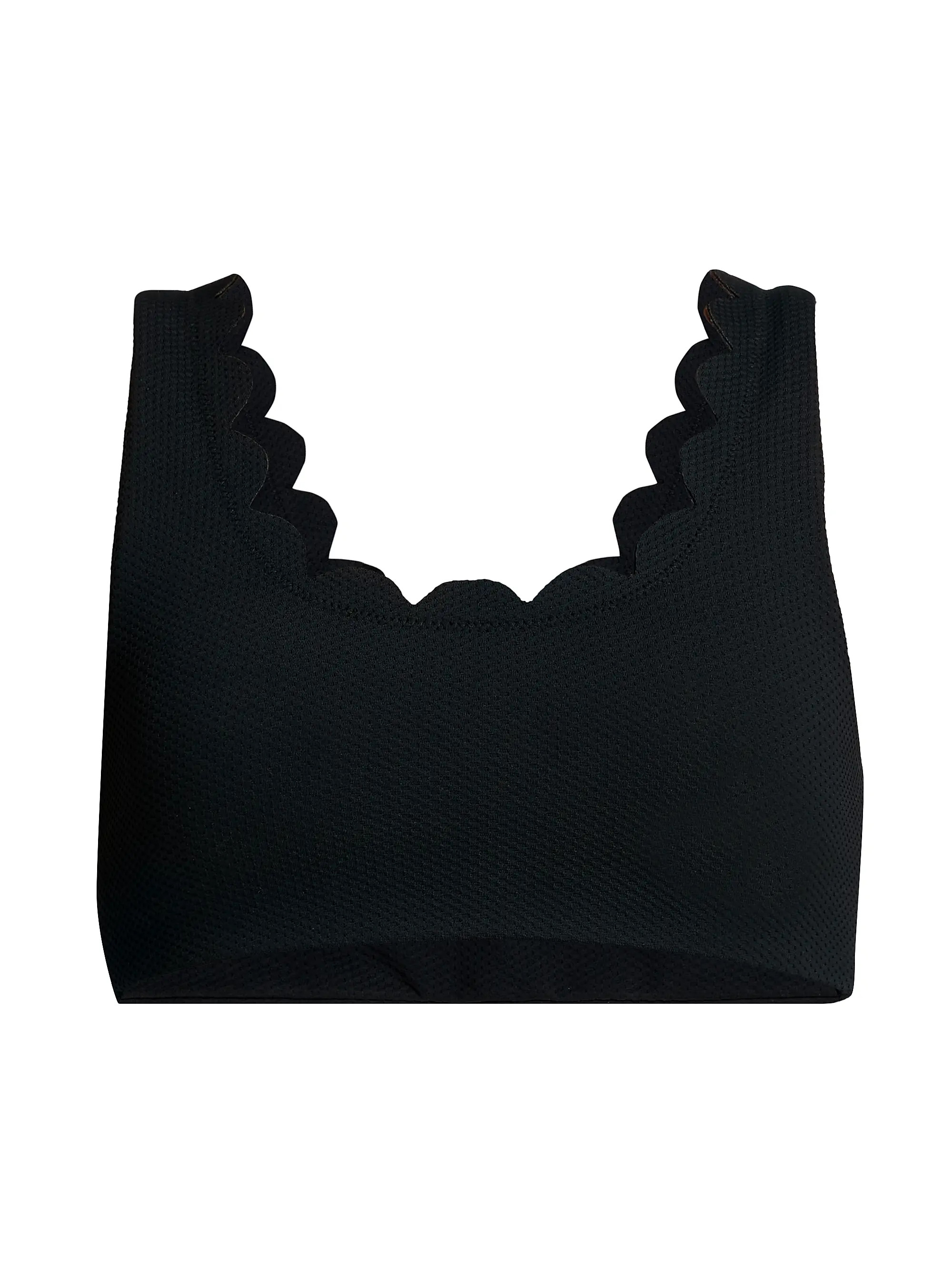 Madison Bikini Top | Saks Fifth Avenue