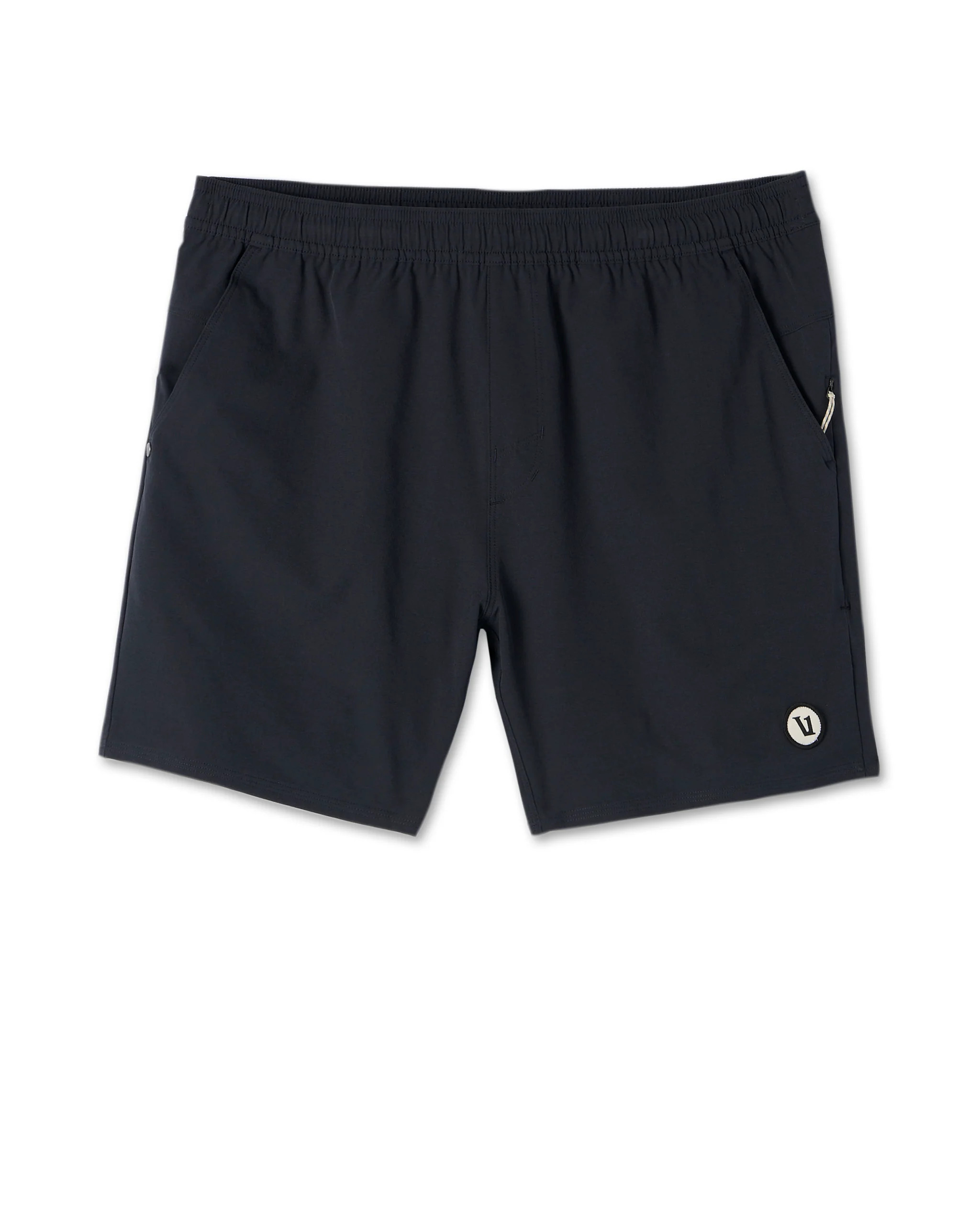 Maverick Volley Short | Vuori Clothing (US & Canada)