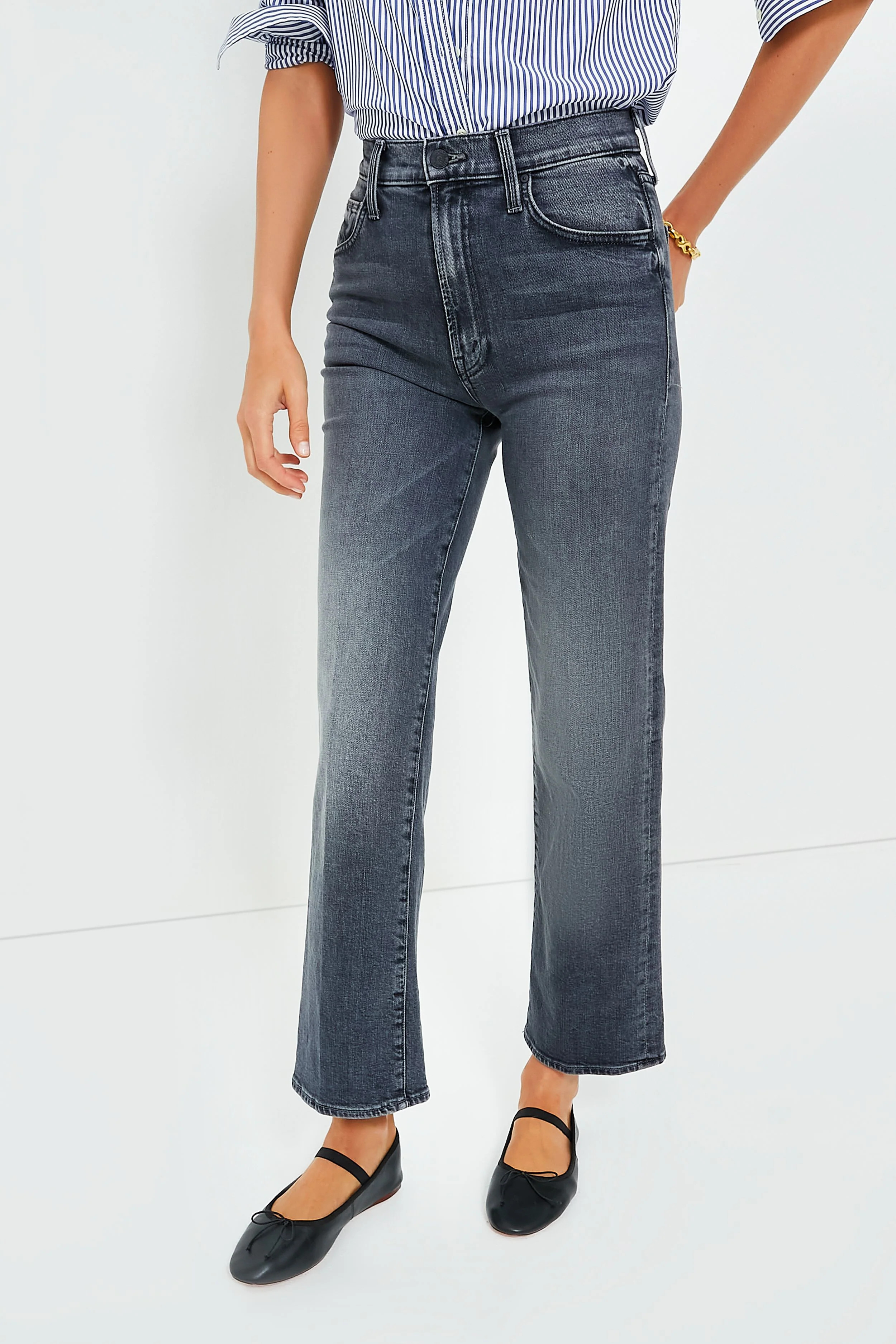 Outta Sight The Rambler Zip Flood | Tuckernuck (US)