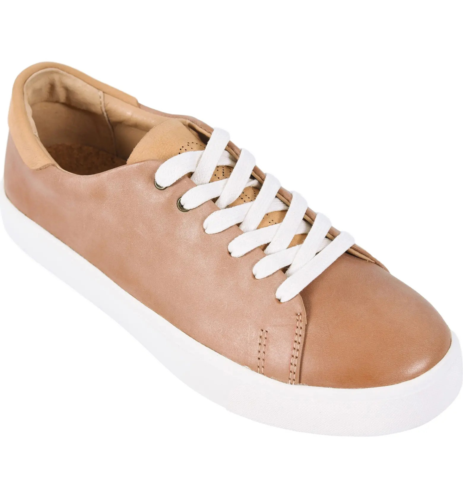 Revitalign Pacific Sneaker | Nordstrom | Nordstrom