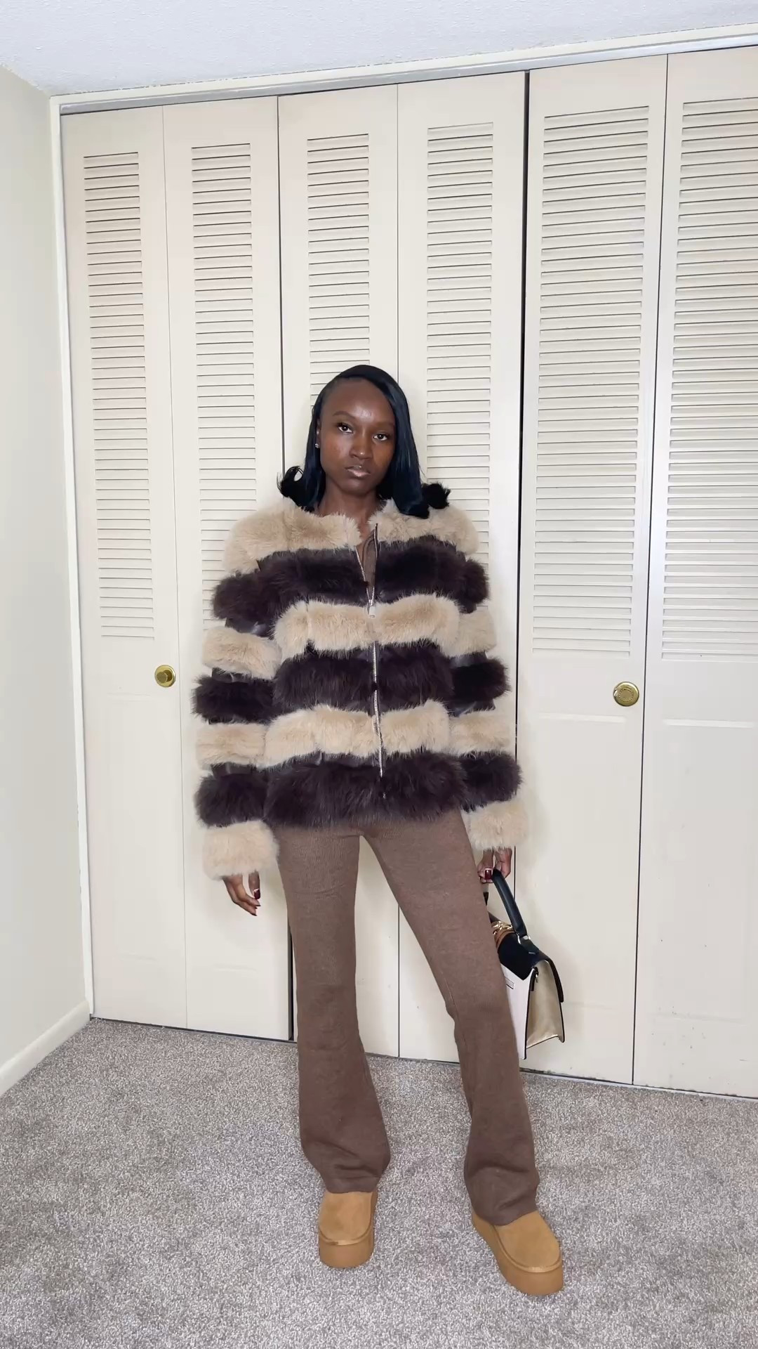 Elevated Casual Outfit Inspo

#LTKgrwm #LTKFindsUnder50 #LTKootd