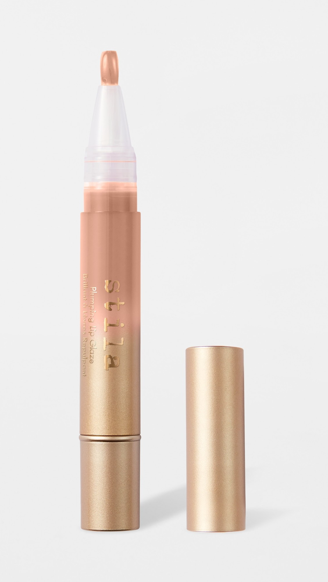 Plumping Lip Glaze | Shopbop