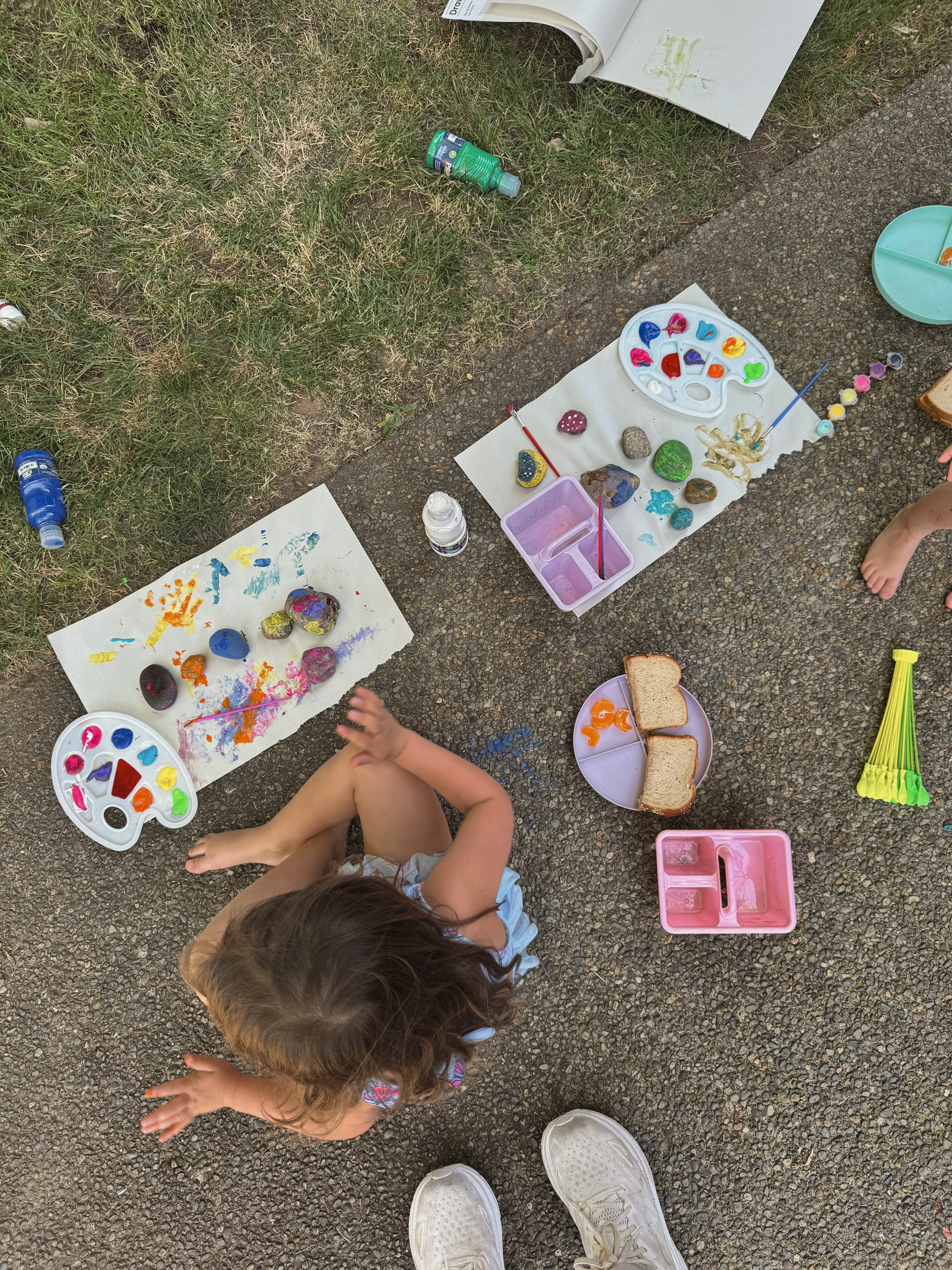 Our Current Favorite Toys and Games for kids.  

 

#LTKFindsUnder50 #LTKKids #LTKFamily