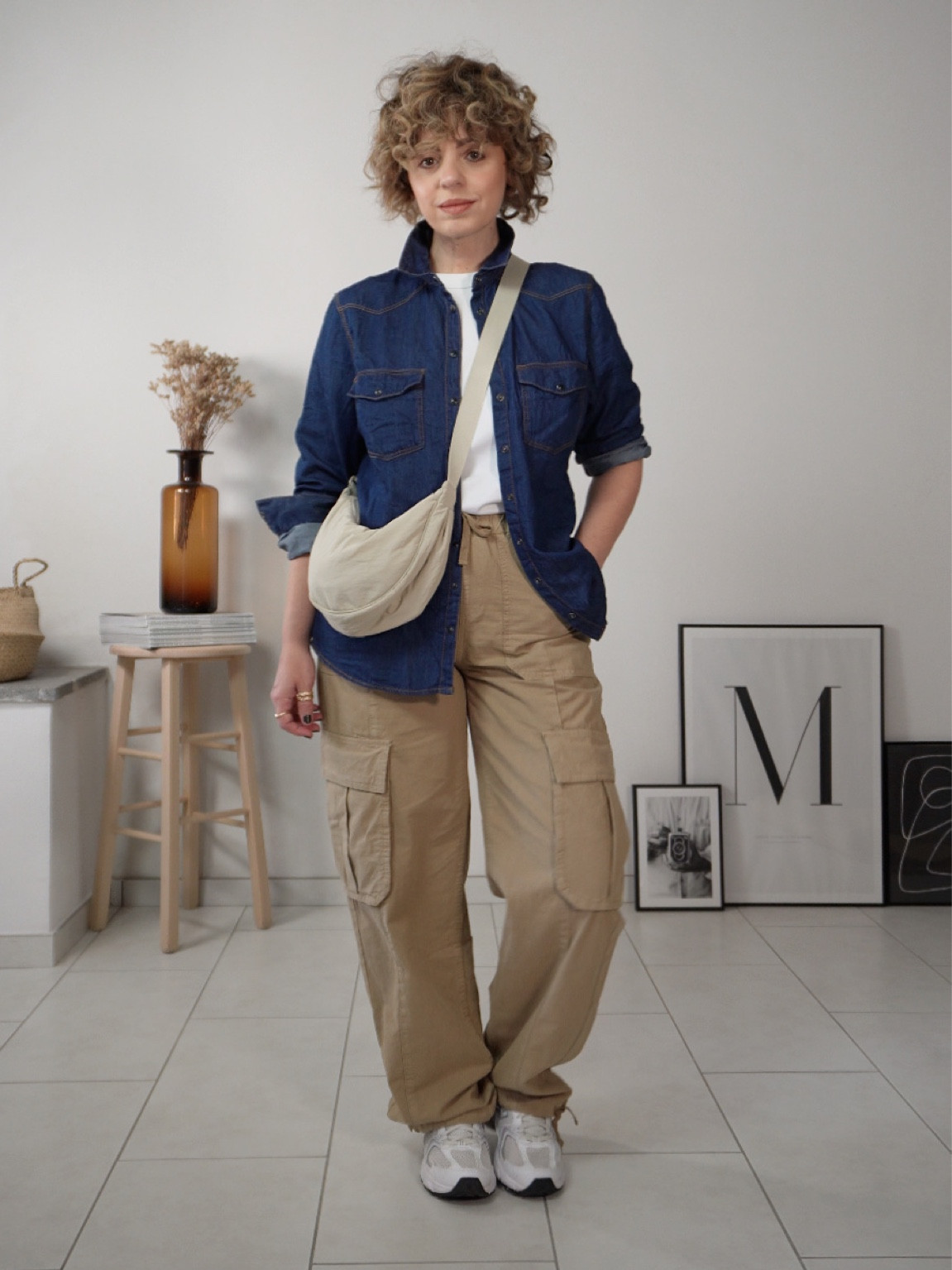 #LTKeurope #LTKSeasonal #LTKFind