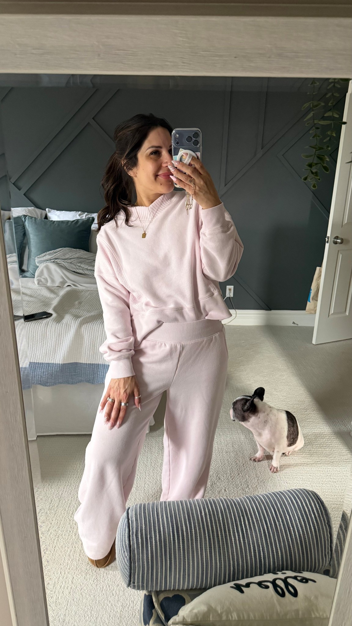 Cozy life forevaaaa!

#LTKsale #LTKpetite #LTKcanada