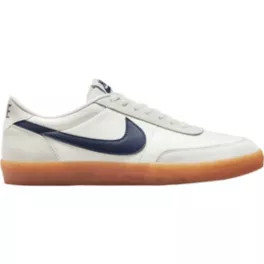 Nike Men's Killshot 2 Shoes | Dick's Sporting Goods
