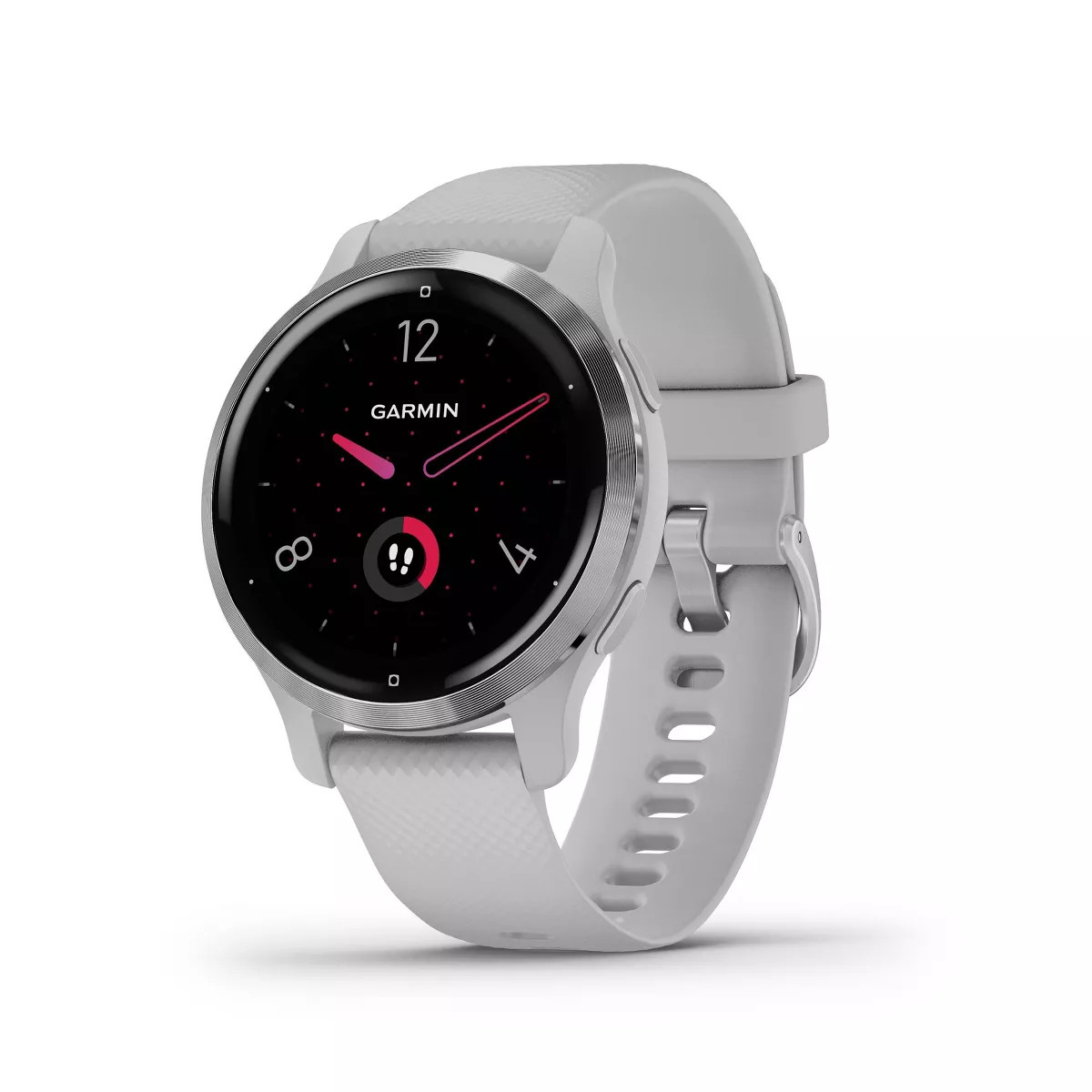 Garmin Venu 2S Smartwatch | Target