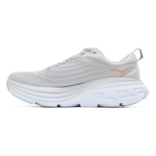 Women's HOKA Bondi 8 Running Shoes | Scheels