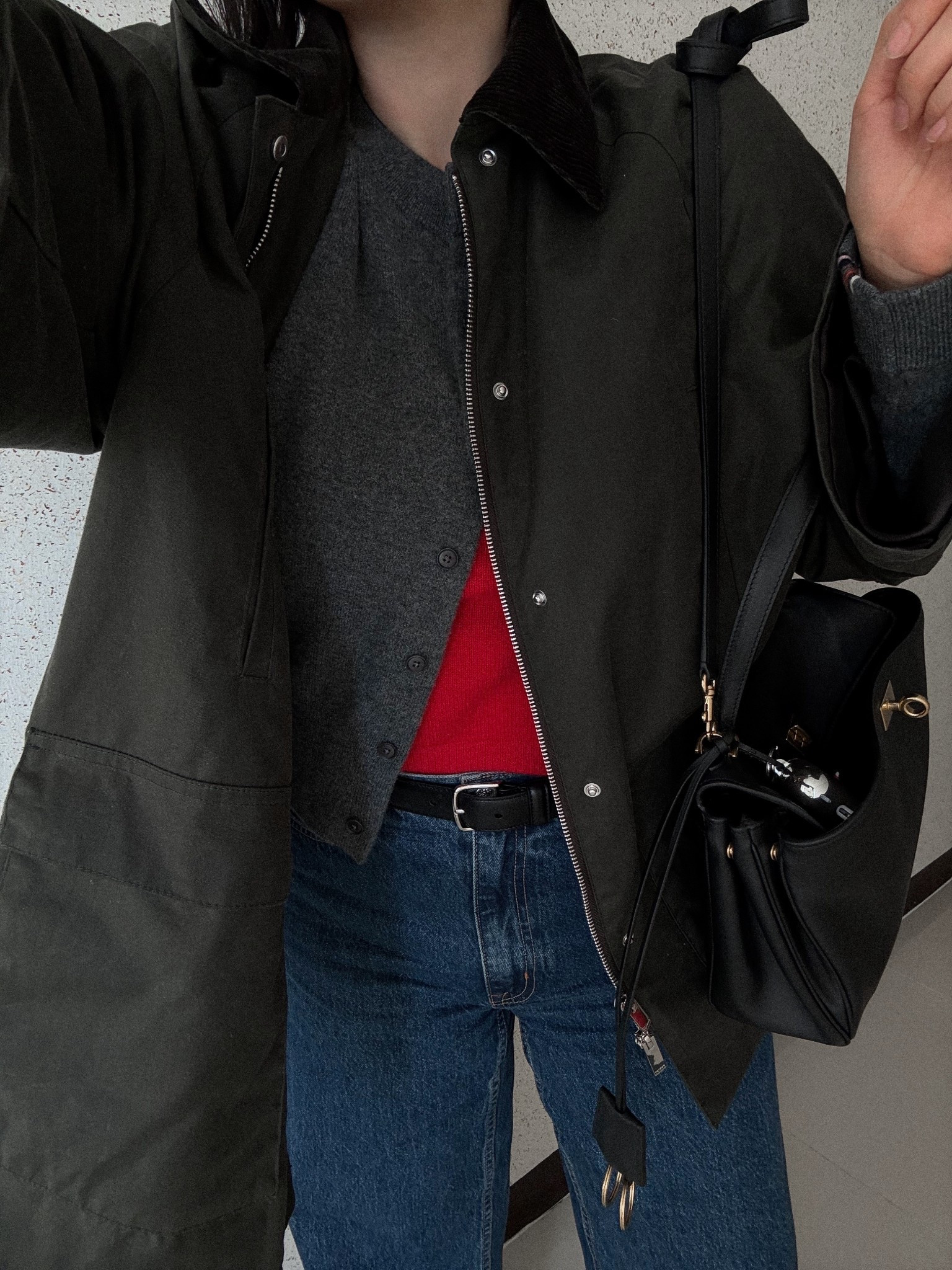 #LTKbag #LTKstyletip #LTKkorea