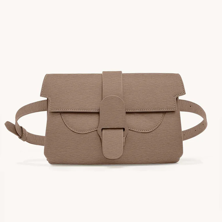 Aria Belt Bag | Senreve