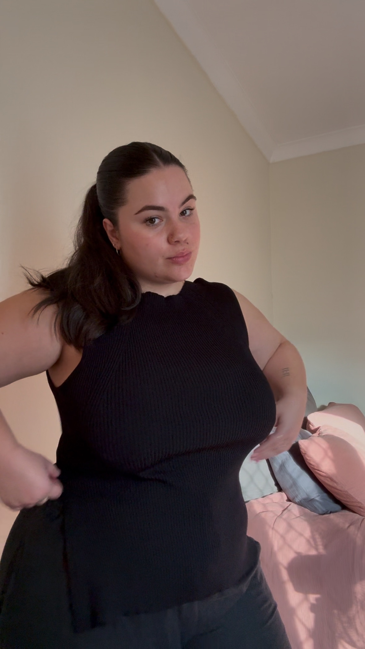 OOTD ⭐️

#LTKaustralia #LTKsummer #LTKworkwear