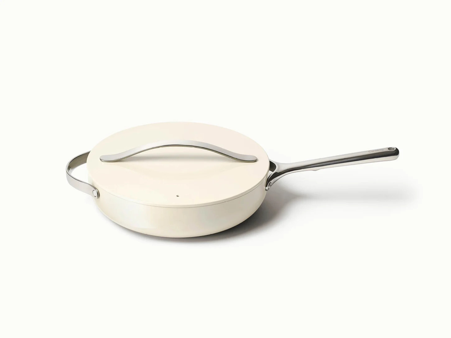 Sauté Pan | Caraway