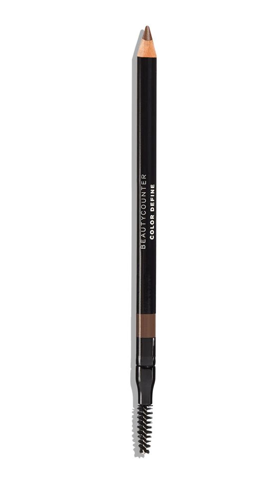 Color Define Brow Pencil | Beautycounter.com