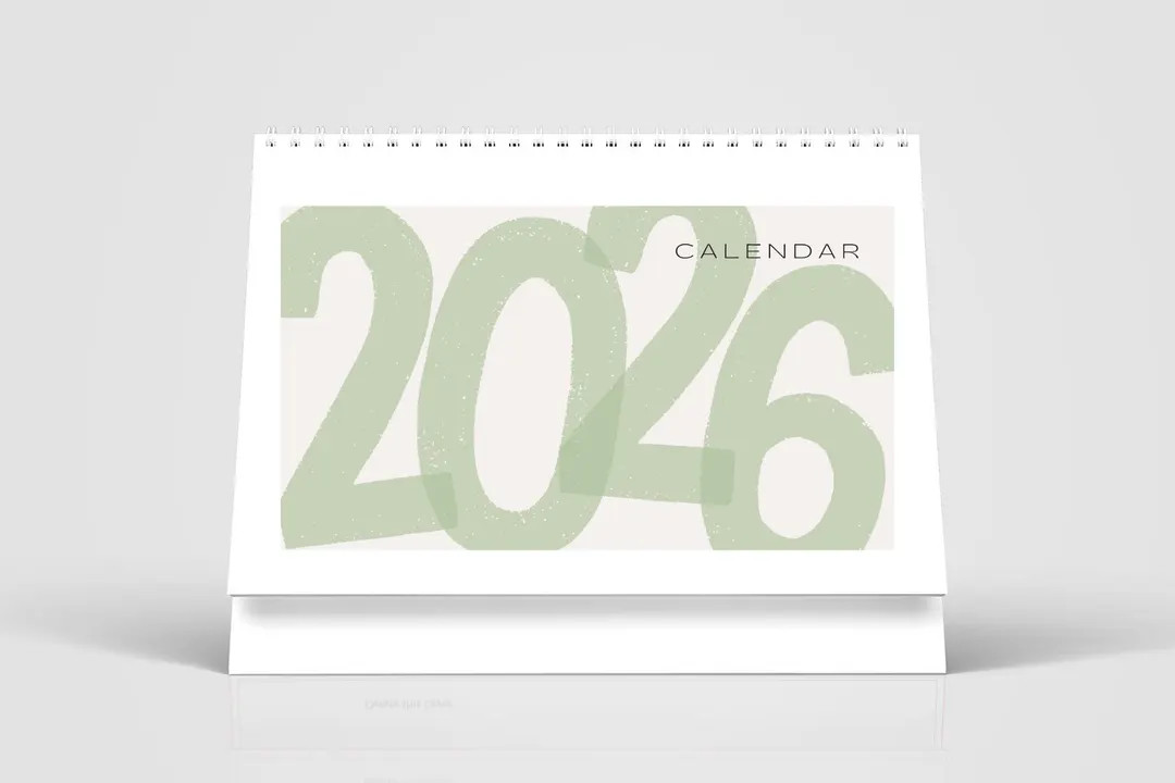 Homepage | Etsy (US)