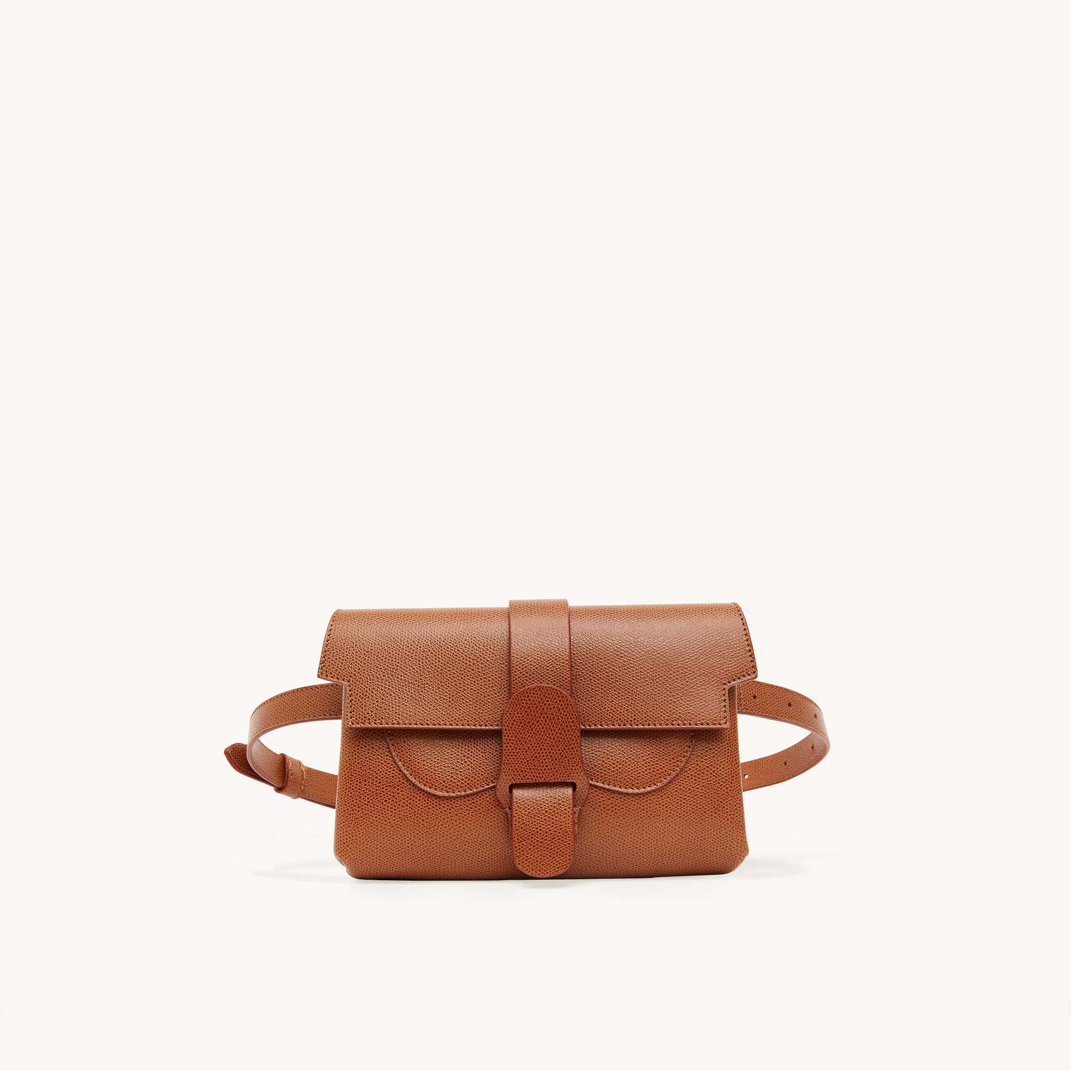 Aria Belt Bag | Almost Perfect | Senreve