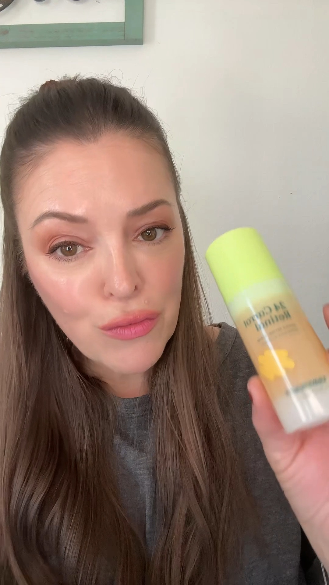 Korean skin care at its best! A gentle retinol serum for even sensitive skin types!

#LTKSaleAlert #LTKBeauty