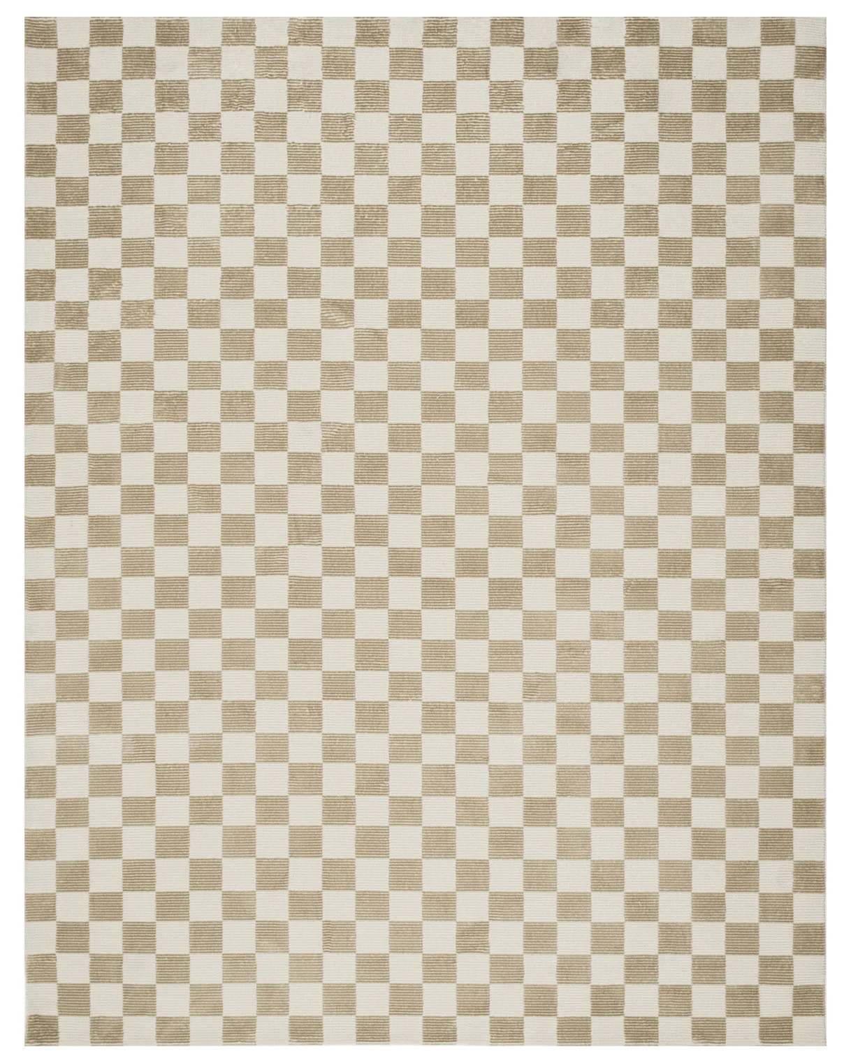 Gambit | Revival Rugs Inc