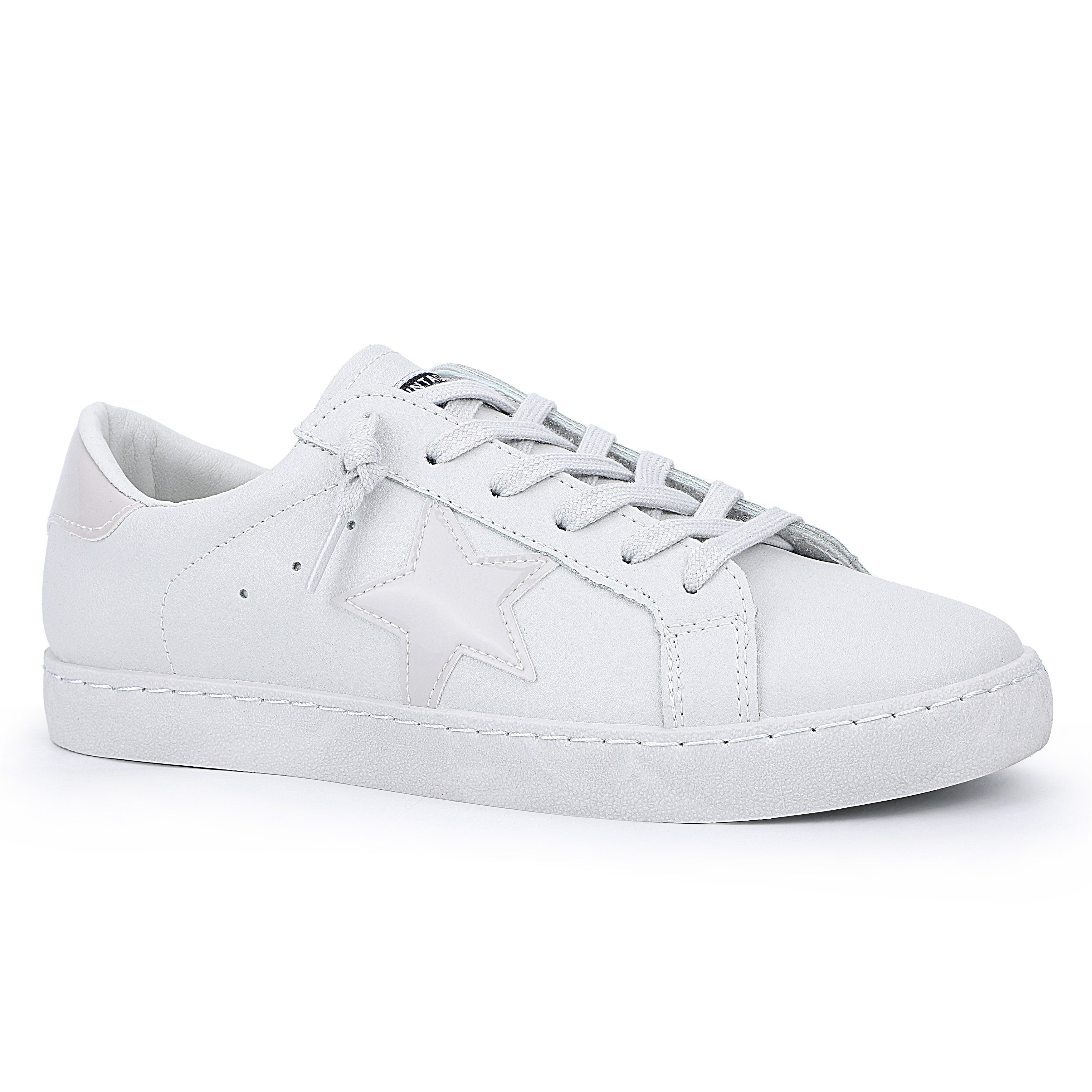 Bianca - Stone | Vintage Havana