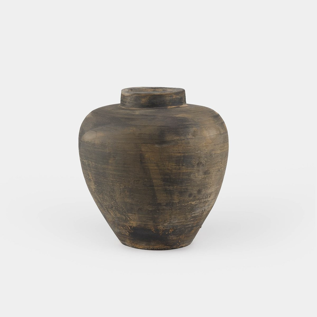 Azura Jar | Amber Interiors