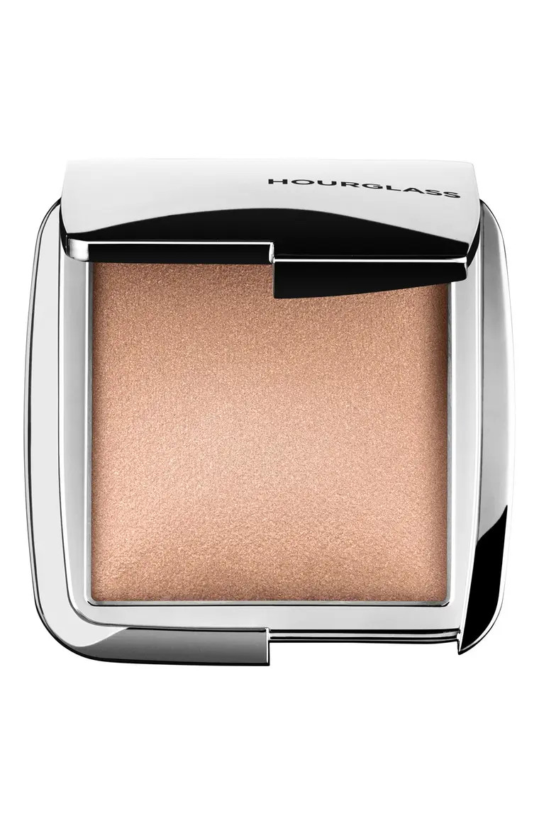 Ambient® Strobe Lighting Powder | Nordstrom