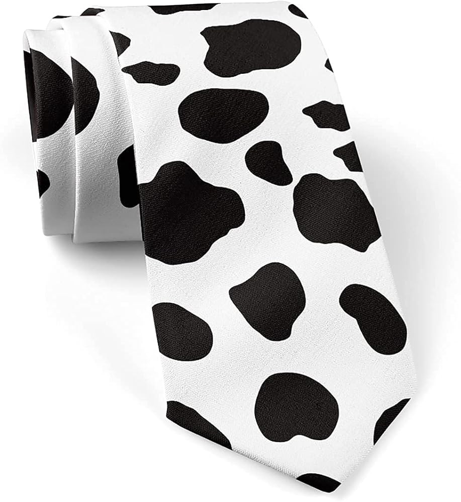 Men's Skinny Tie Fashion Necktie, Great for Weddings, Groom, Groomsmen, Missions, Dances, Gifts. | Amazon (US)