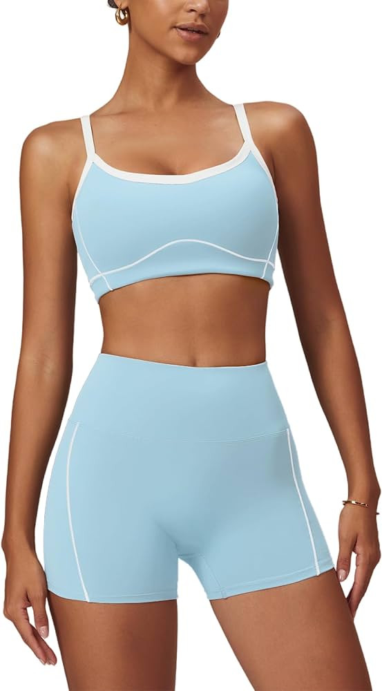 ABEHIK | Amazon (CA)