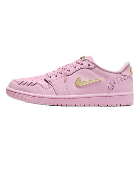 Nike Jordan perfect pink


#LTKshoecrush #LTKworkwear #LTKstyletip