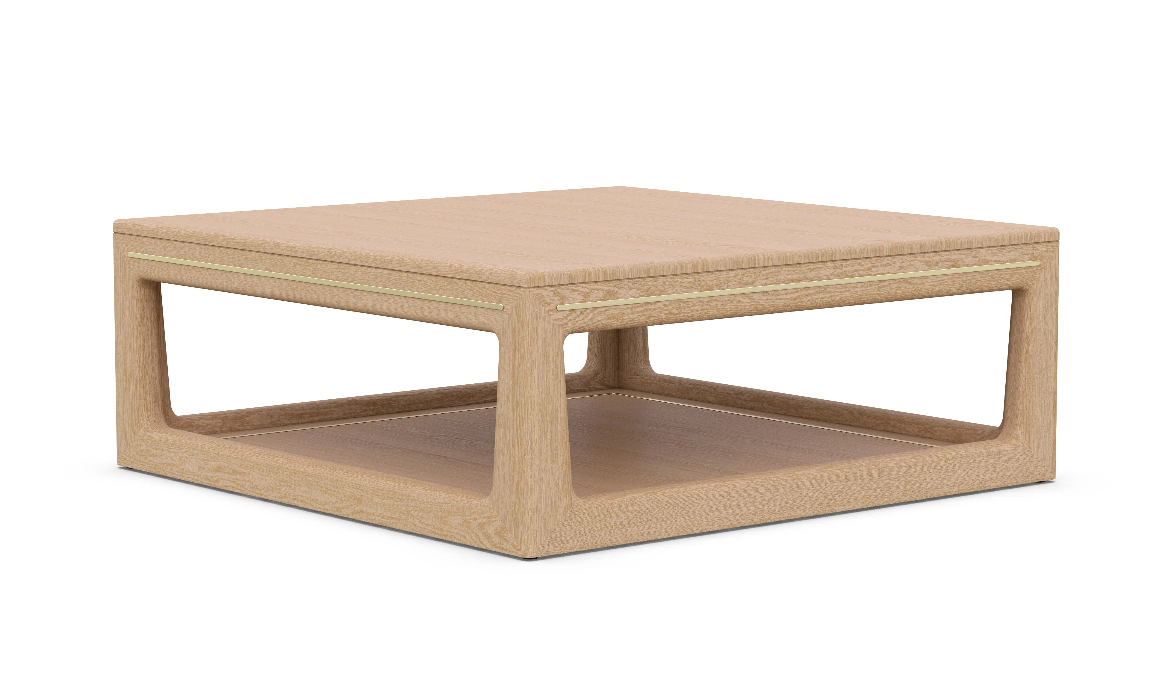 Angelo Coffee Table | Perigold