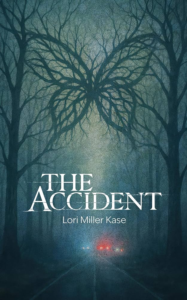 The Accident | Amazon (US)